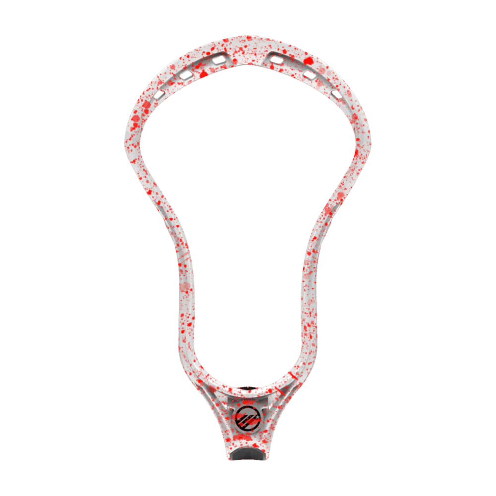Maverik Tactik 3 Lacrosse Head - Image 35