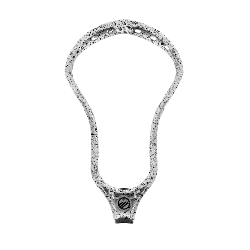 Maverik Tactik 3 Lacrosse Head - Image 36