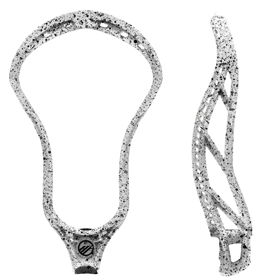 Maverik Tactik 3 Lacrosse Head - Image 37