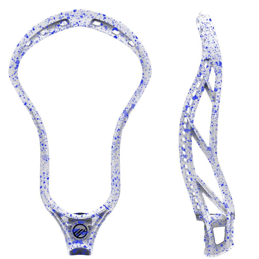 Maverik Tactik 3 Lacrosse Head - Image 39