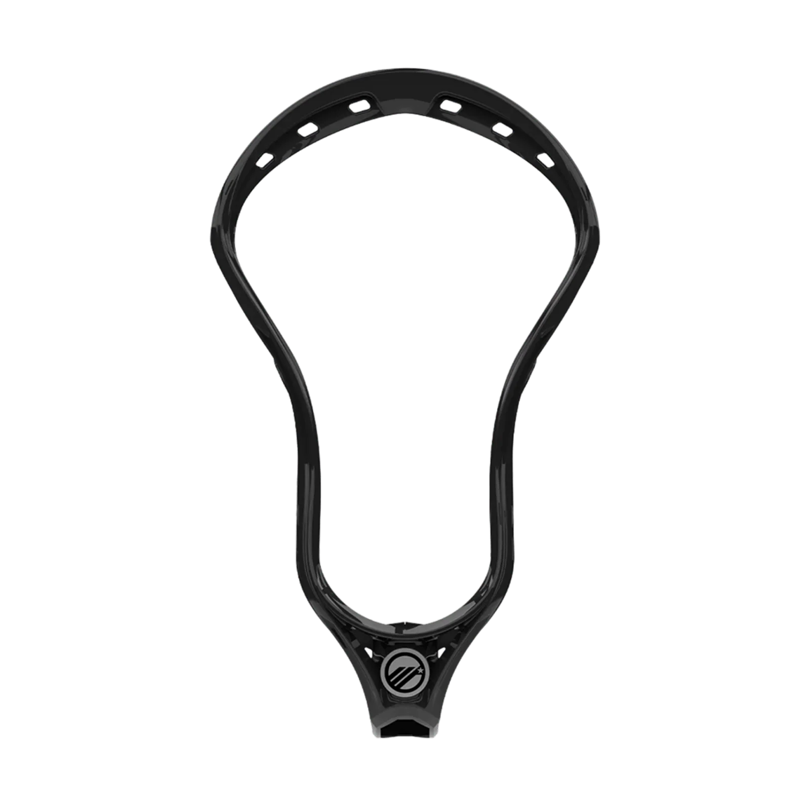 Maverik Tactik 3 Lacrosse Head - Image 4
