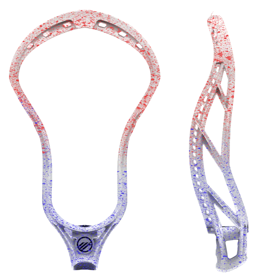 Maverik Tactik 3 Lacrosse Head - Image 41