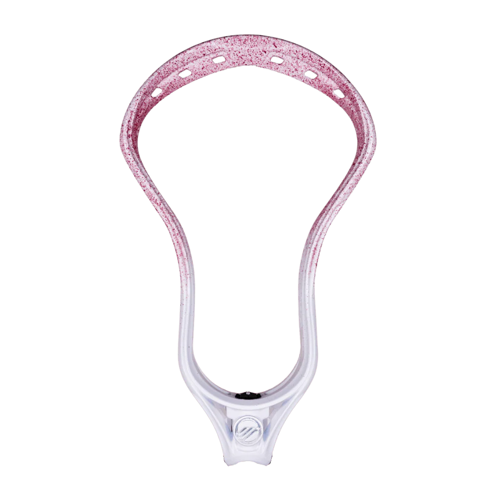 Maverik Tactik 3 Lacrosse Head - Image 42