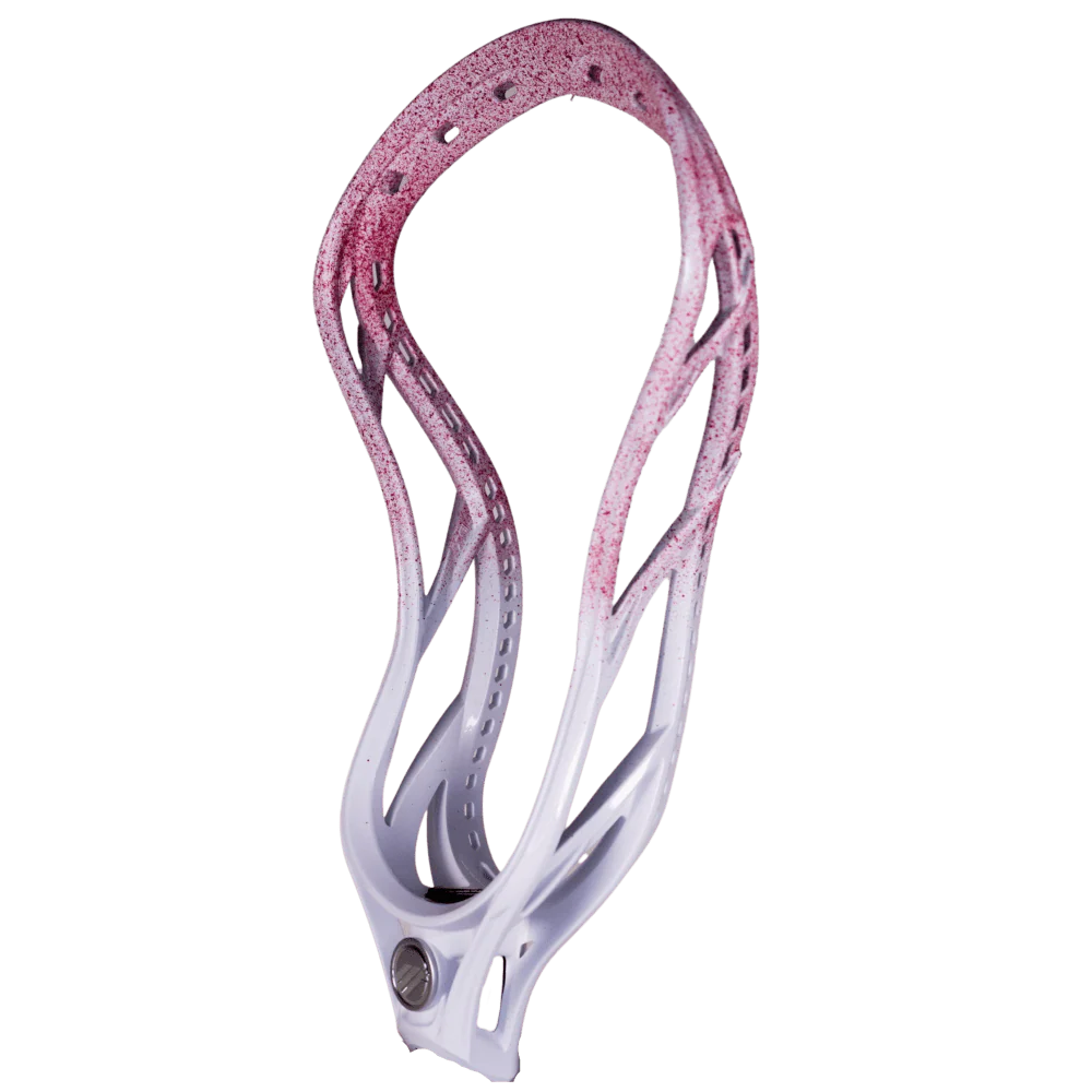 Maverik Tactik 3 Lacrosse Head - Image 43