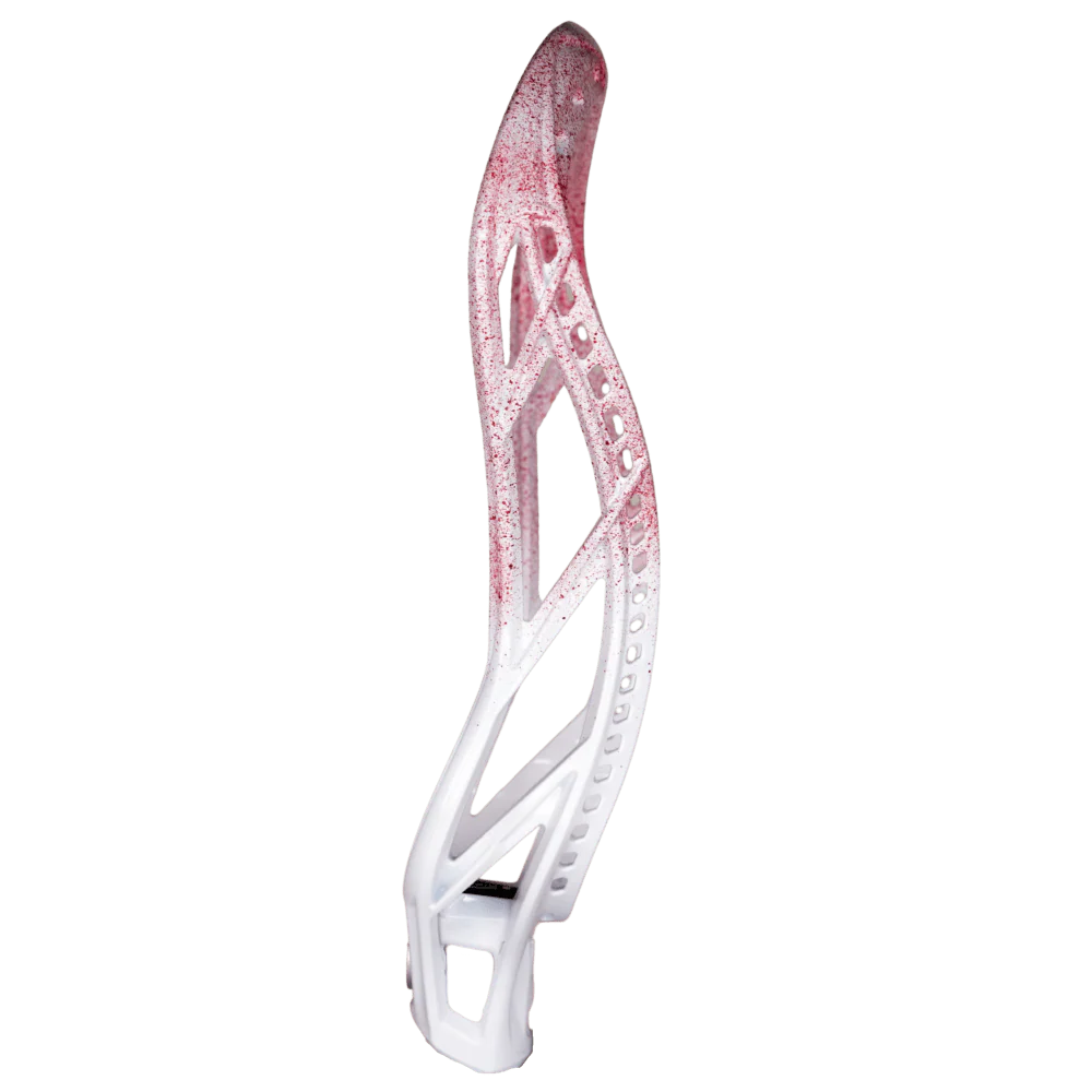 Maverik Tactik 3 Lacrosse Head - Image 44