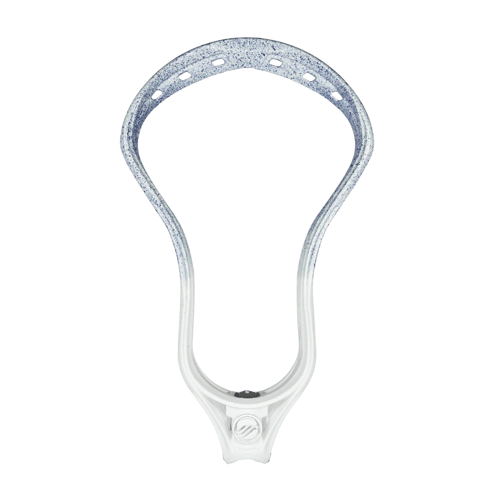 Maverik Tactik 3 Lacrosse Head - Image 48