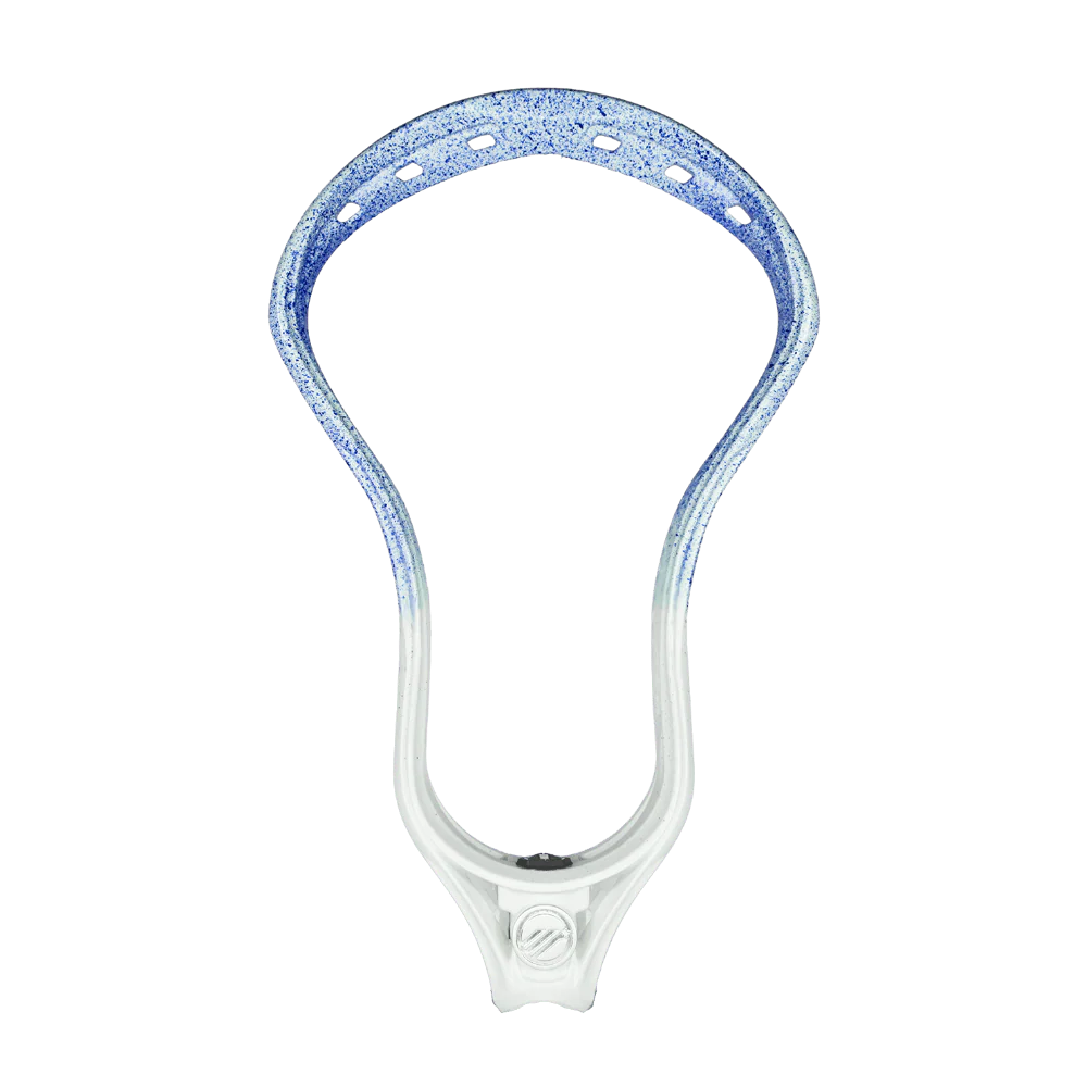 Maverik Tactik 3 Lacrosse Head - Image 49