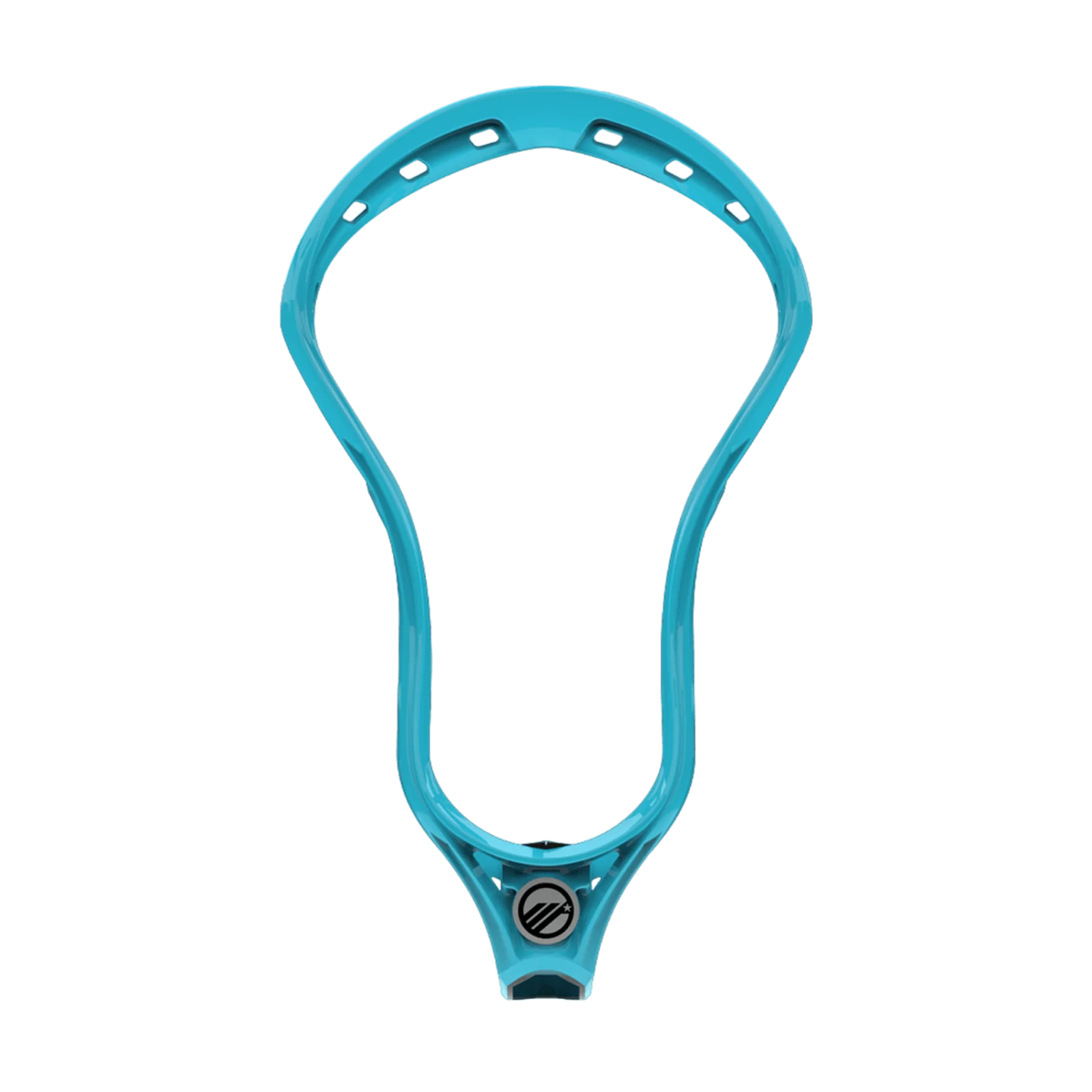 Maverik Tactik 3 Lacrosse Head - Image 5