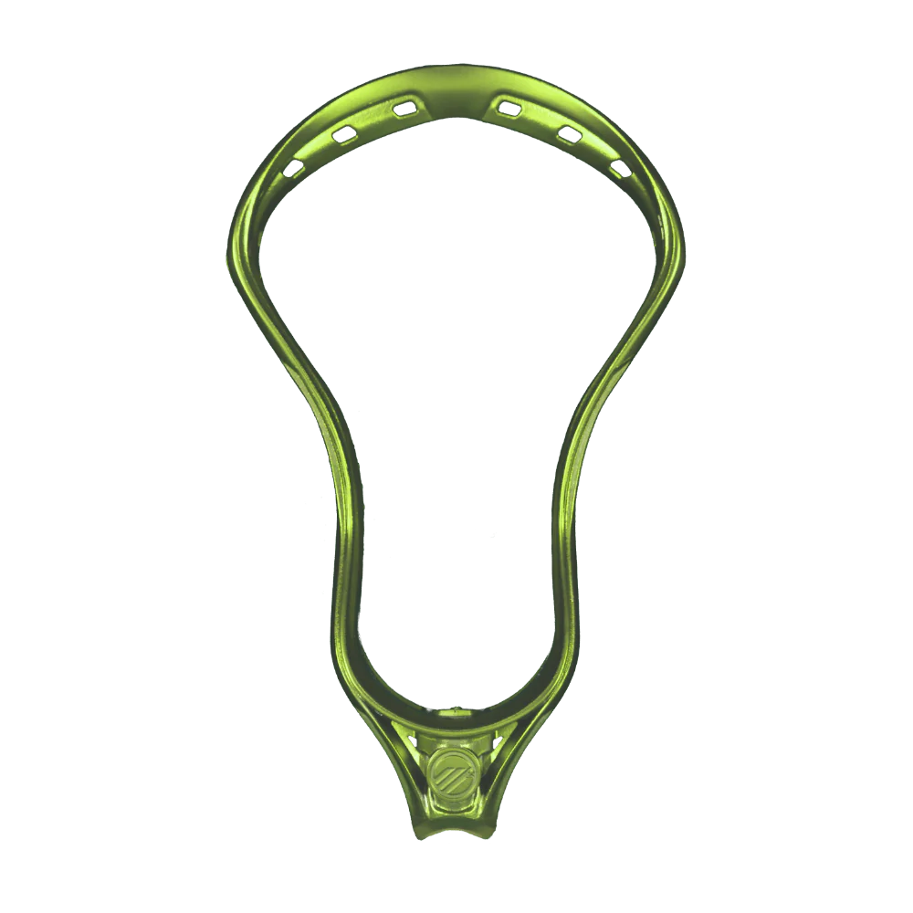 Maverik Tactik 3 Lacrosse Head - Image 50
