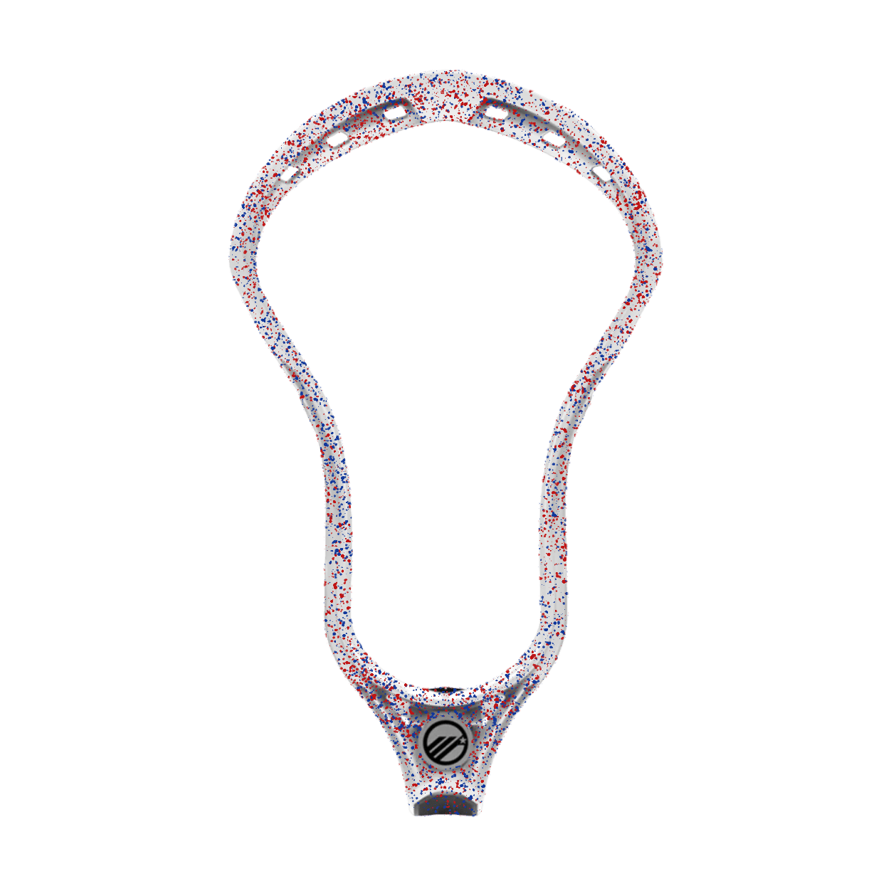 Maverik Tactik 3 Lacrosse Head - Image 51