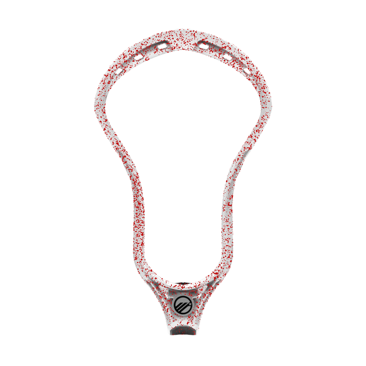 Maverik Tactik 3 Lacrosse Head - Image 52