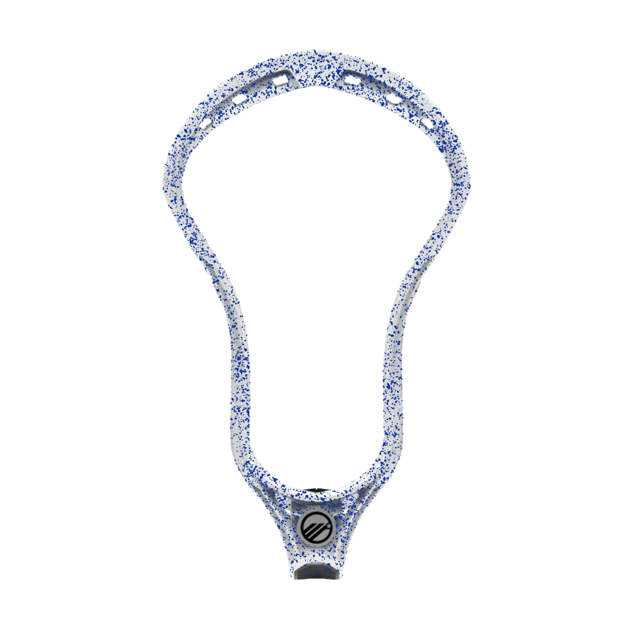 Maverik Tactik 3 Lacrosse Head - Image 53