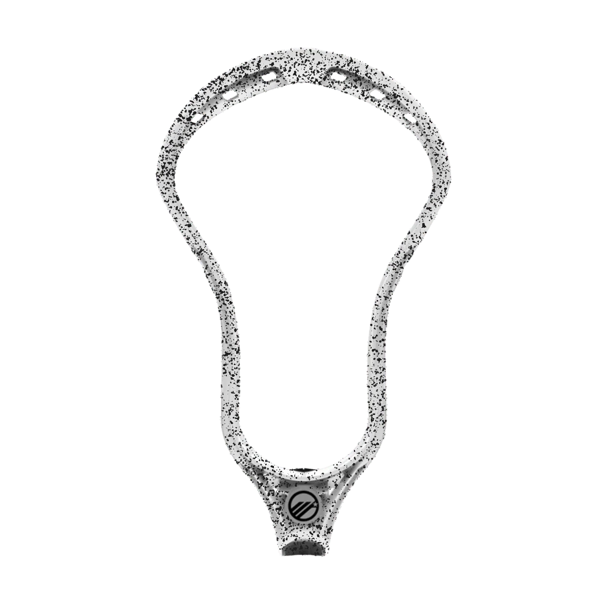 Maverik Tactik 3 Lacrosse Head - Image 54