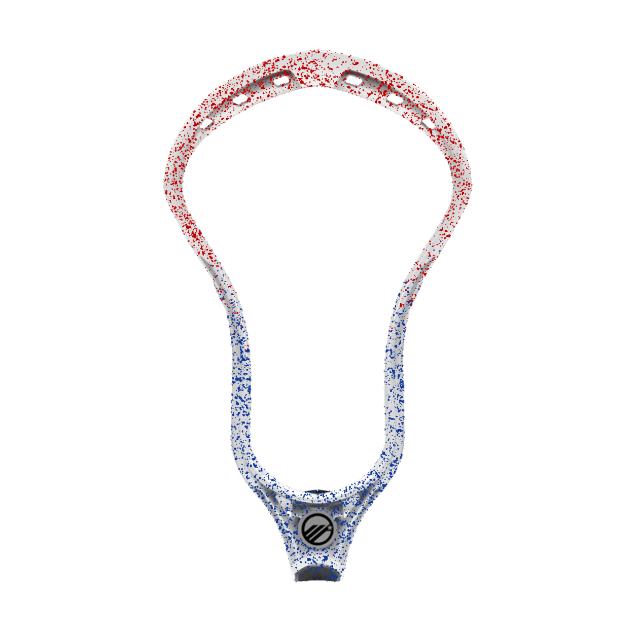 Maverik Tactik 3 Lacrosse Head - Image 55