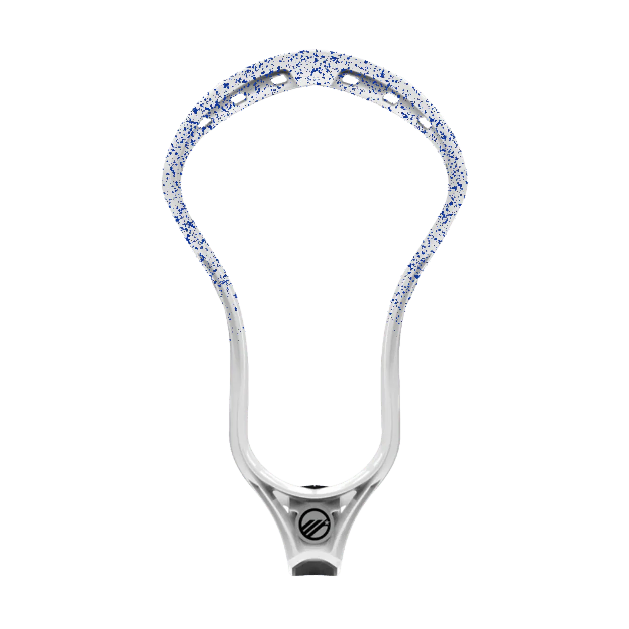 Maverik Tactik 3 Lacrosse Head - Image 56