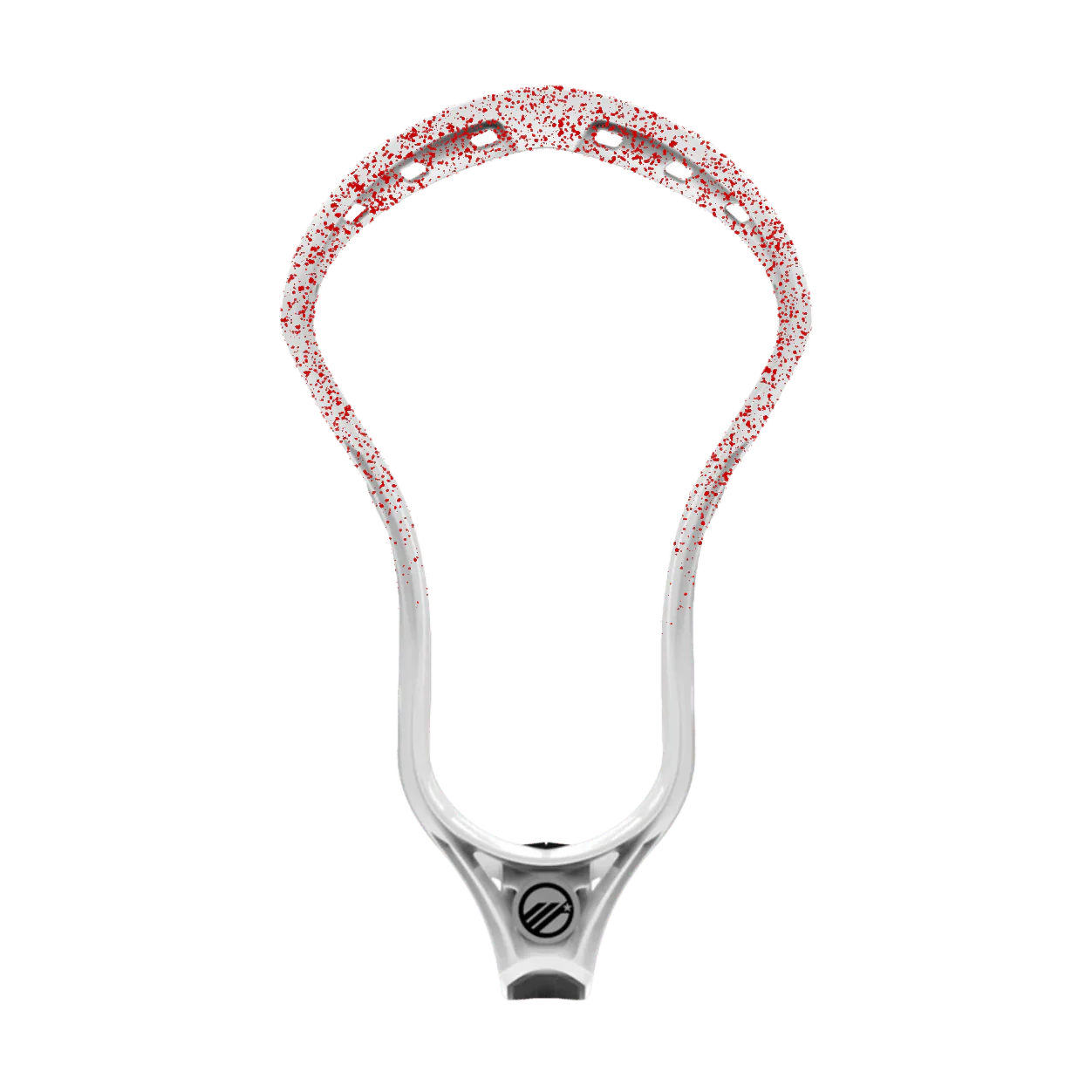 Maverik Tactik 3 Lacrosse Head - Image 57