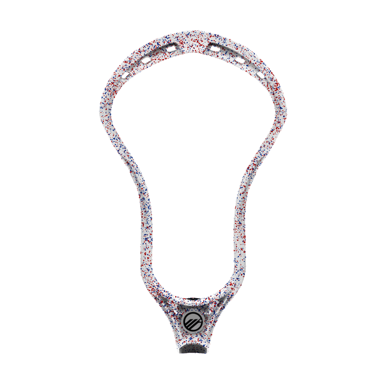 Maverik Tactik 3 Lacrosse Head - Image 58