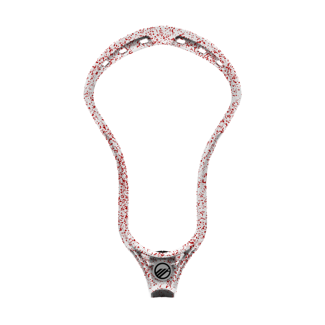 Maverik Tactik 3 Lacrosse Head - Image 59