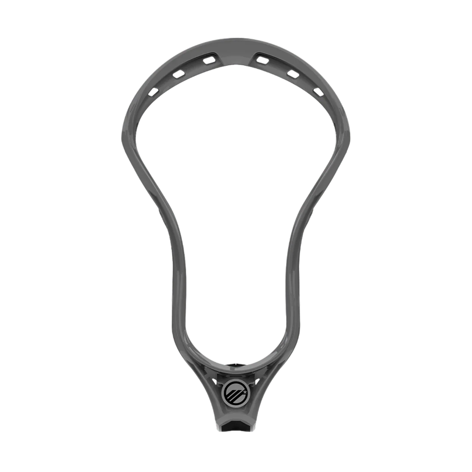 Maverik Tactik 3 Lacrosse Head - Image 6