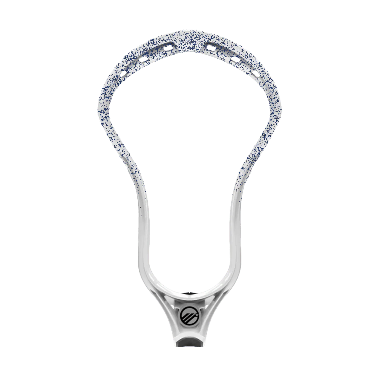 Maverik Tactik 3 Lacrosse Head - Image 60