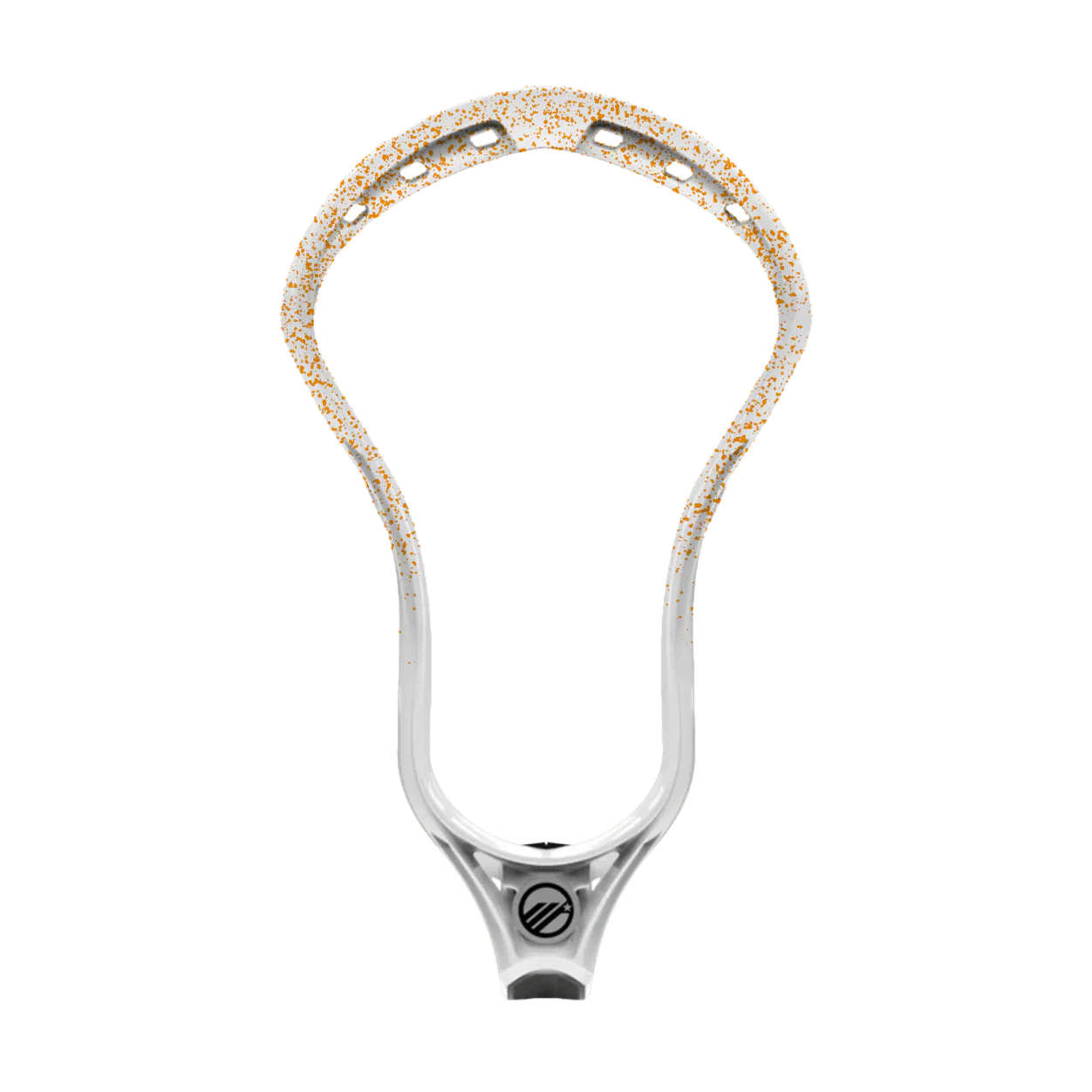 Maverik Tactik 3 Lacrosse Head - Image 61