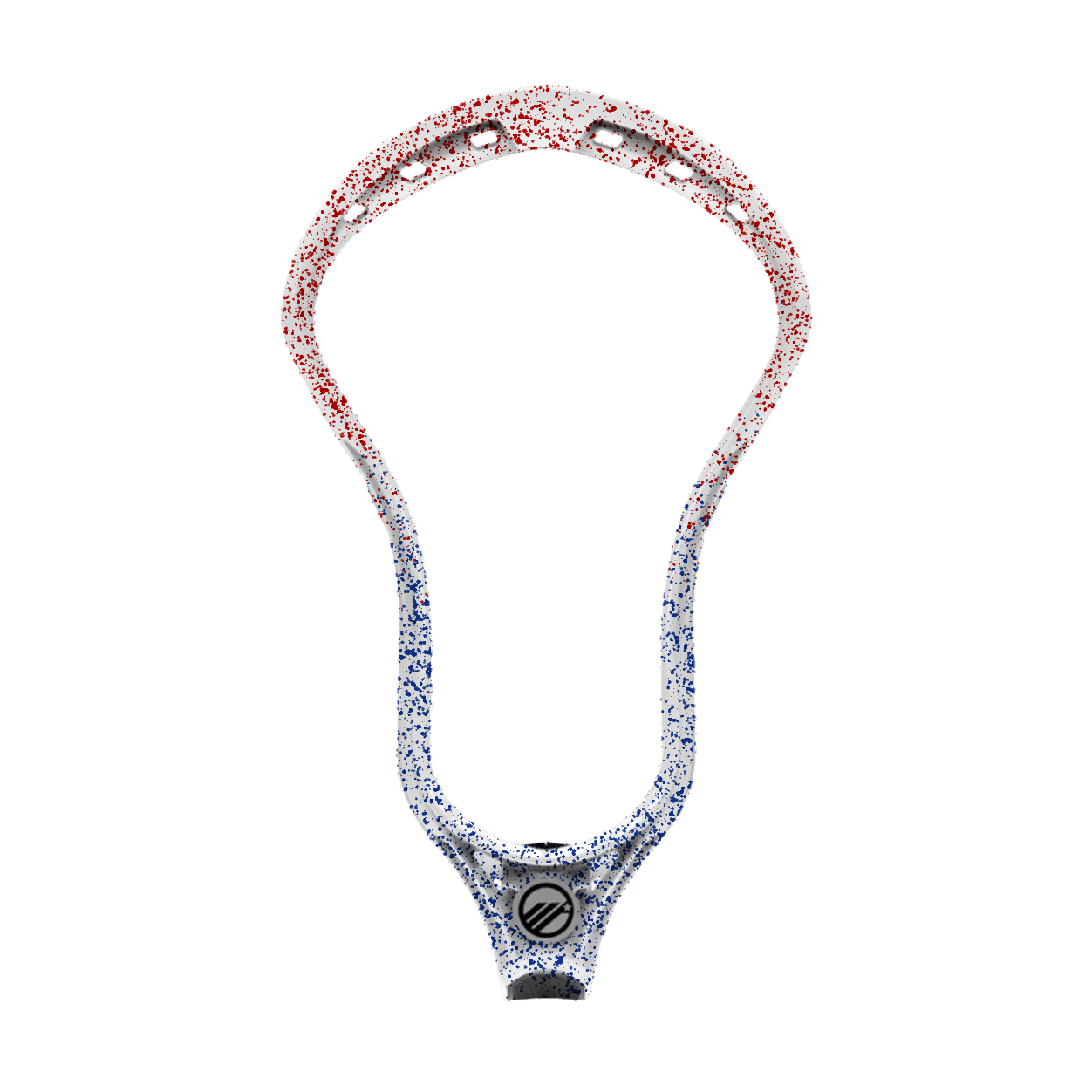 Maverik Tactik 3 Lacrosse Head - Image 62