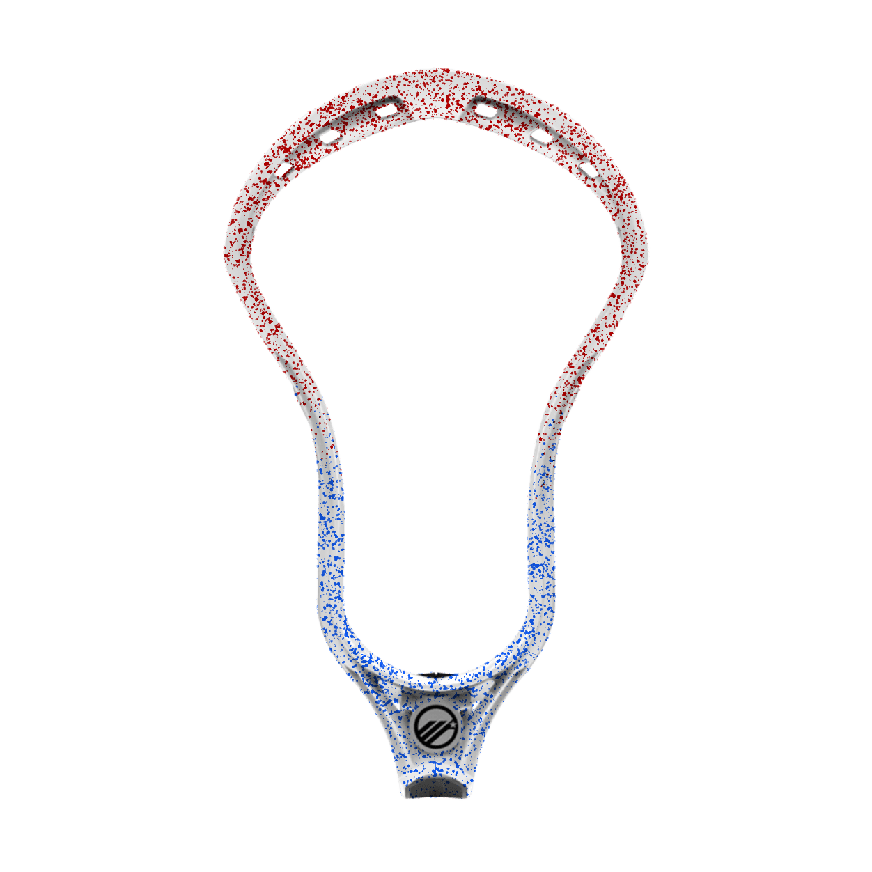 Maverik Tactik 3 Lacrosse Head - Image 63