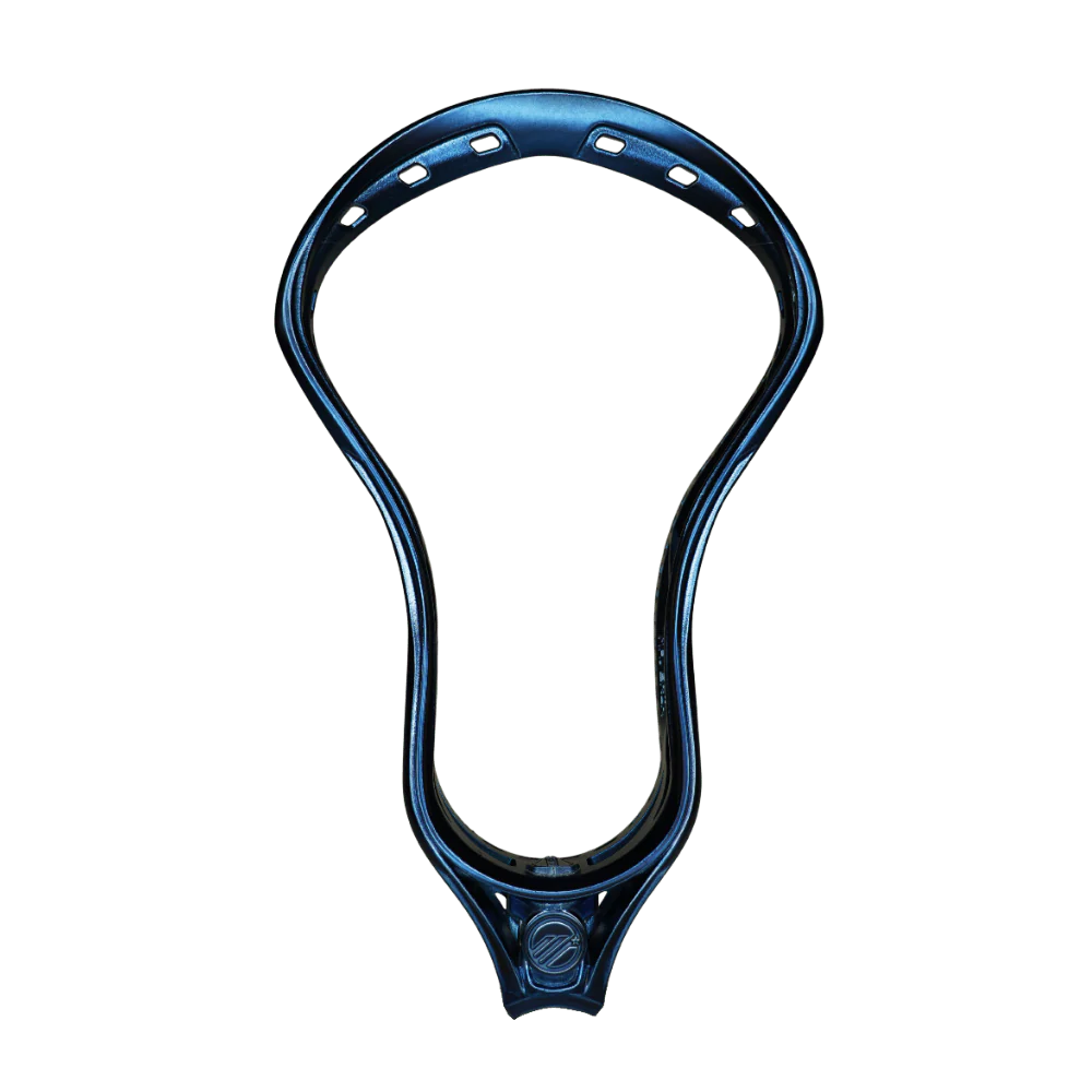Maverik Tactik 3 Lacrosse Head - Image 64