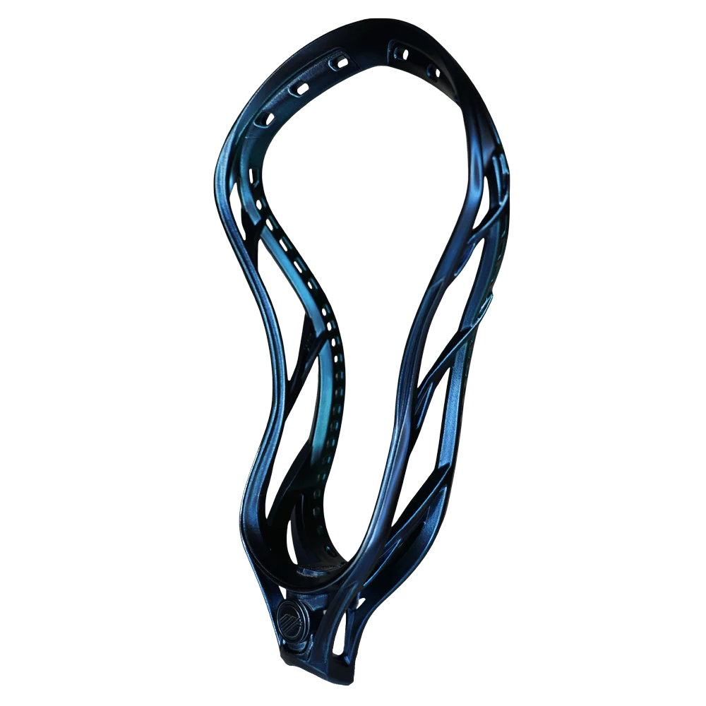 Maverik Tactik 3 Lacrosse Head - Image 65