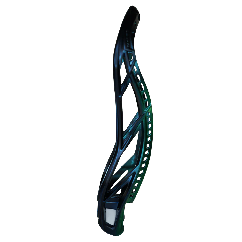 Maverik Tactik 3 Lacrosse Head - Image 66