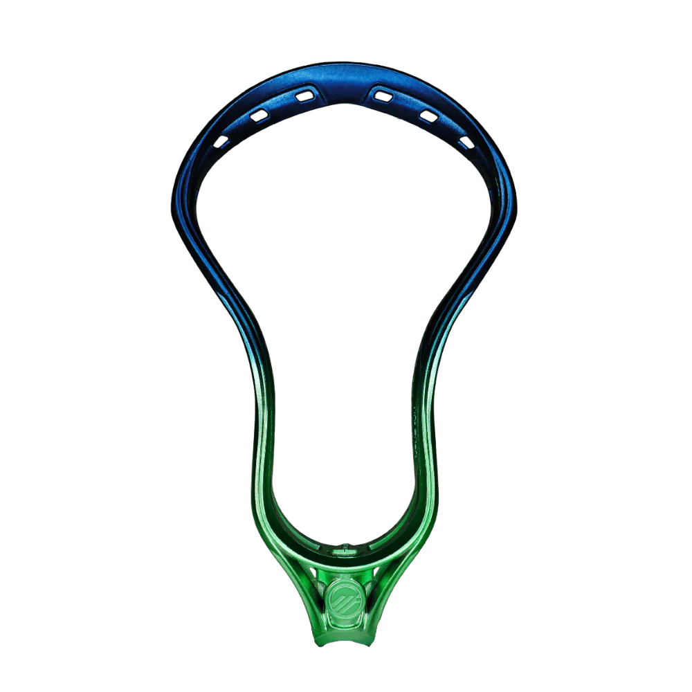 Maverik Tactik 3 Lacrosse Head - Image 67