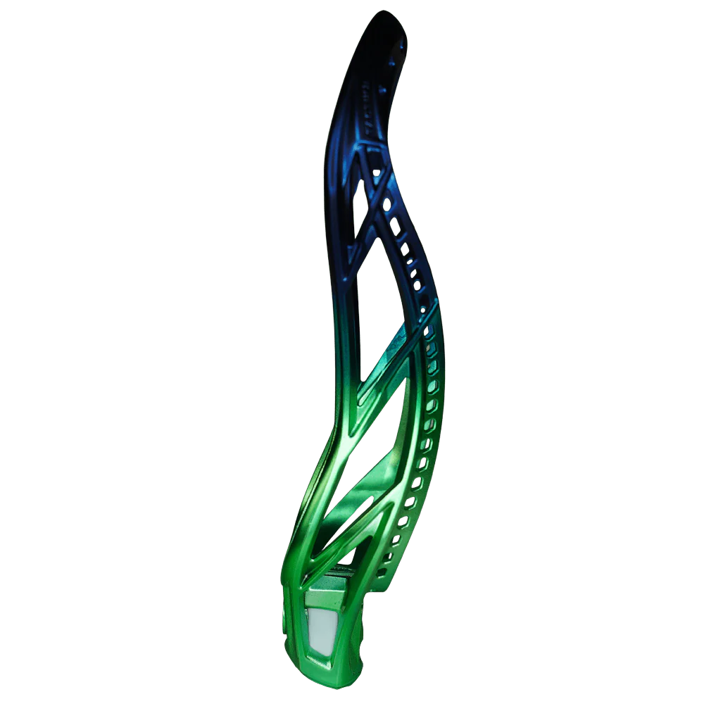 Maverik Tactik 3 Lacrosse Head - Image 69
