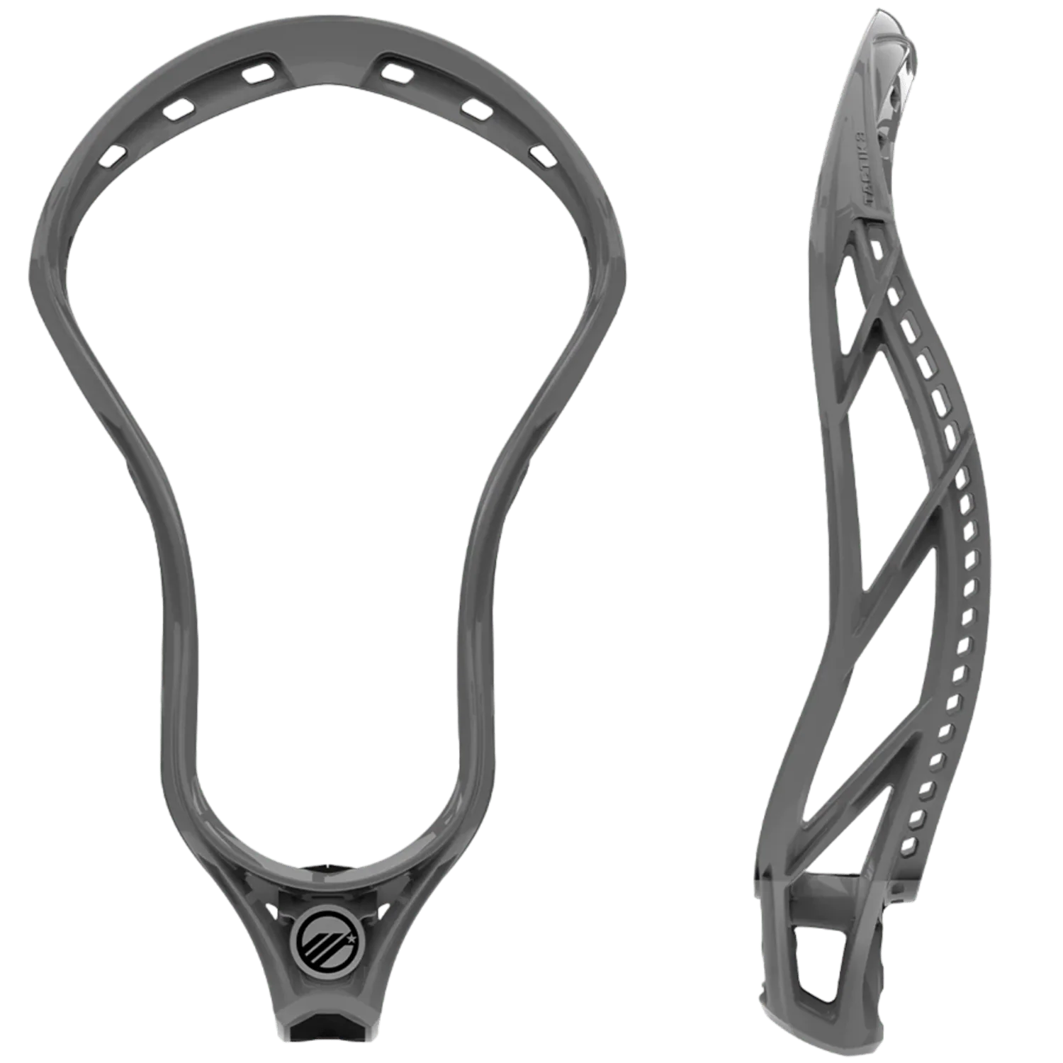 Maverik Tactik 3 Lacrosse Head - Image 8