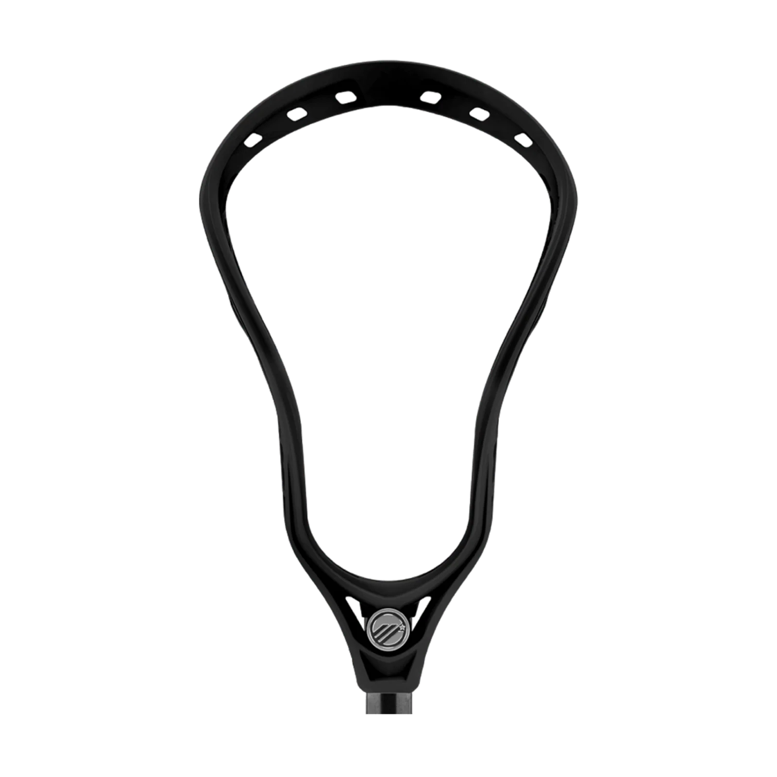 Maverik Tank 2 Lacrosse Head - Image 4