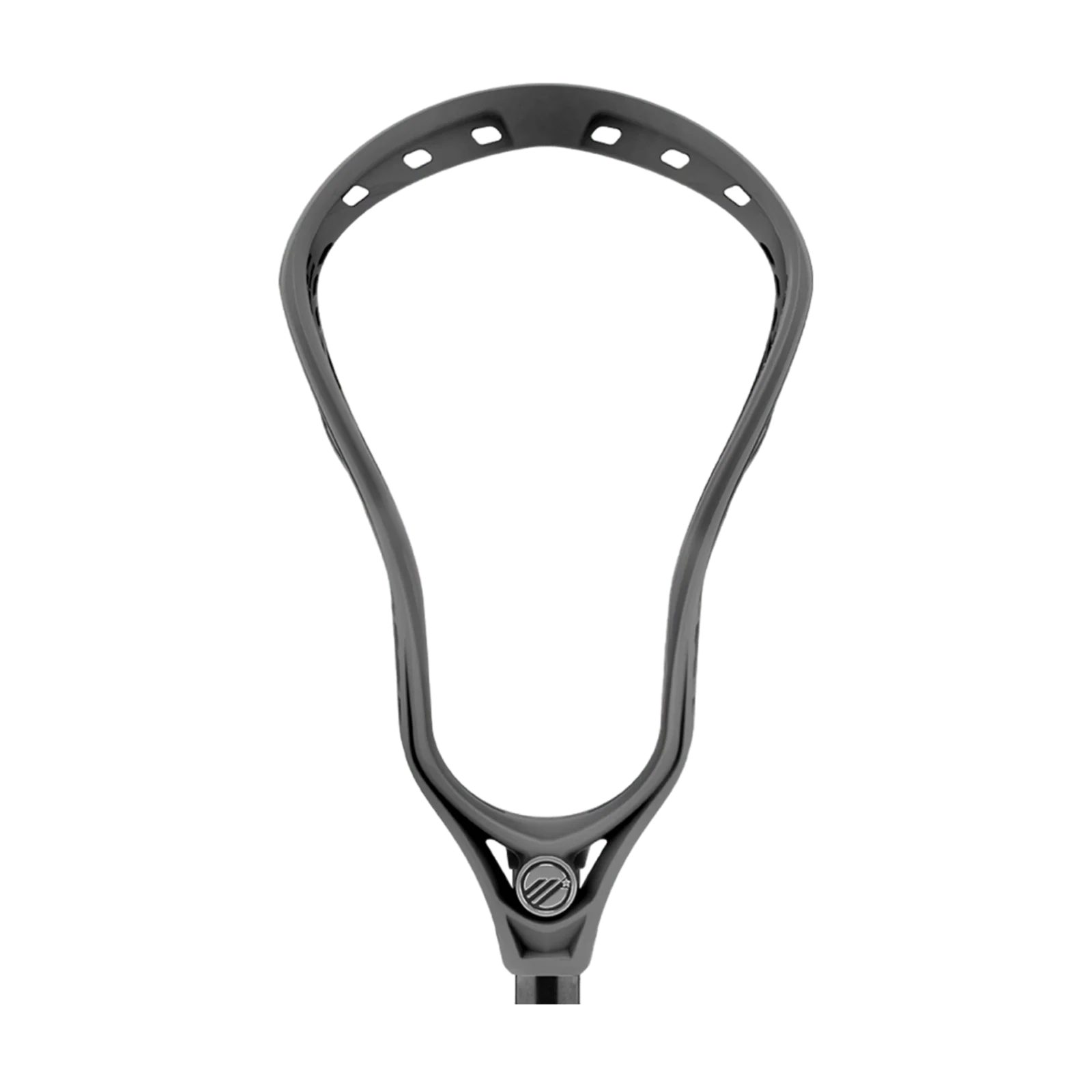 Maverik Tank 2 Lacrosse Head - Image 6