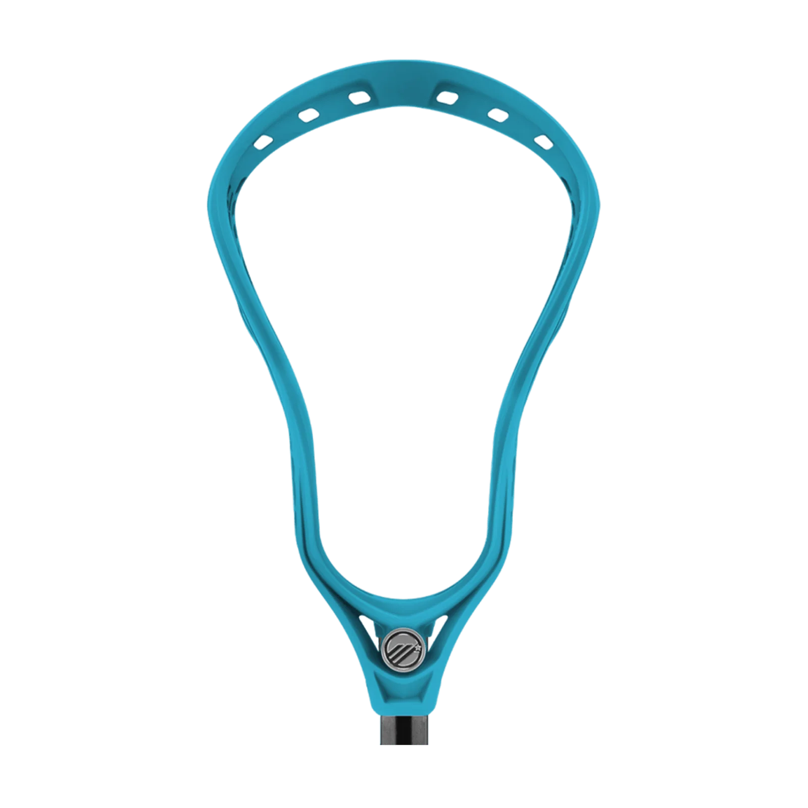 Maverik Tank 2 Lacrosse Head - Image 9