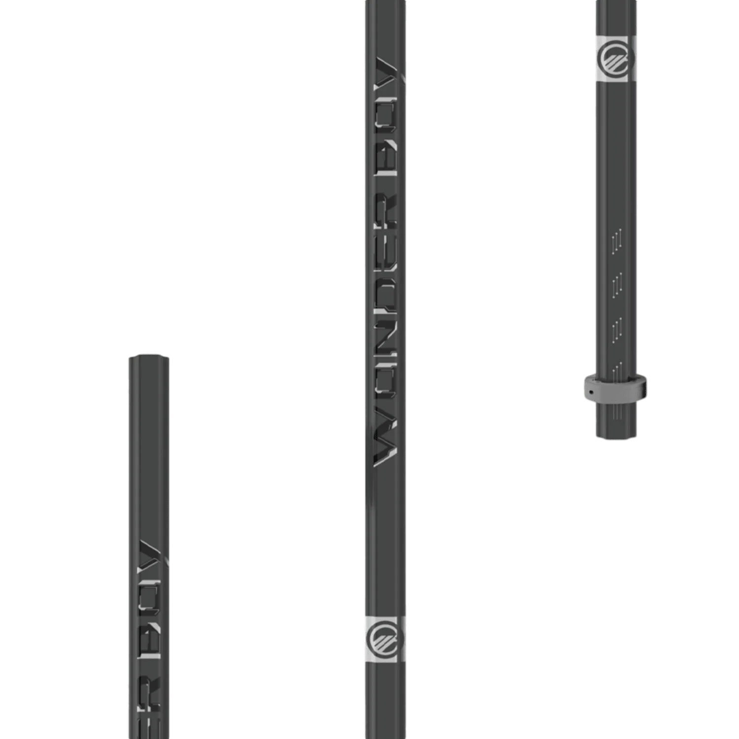 Maverik Wonderboy 2025 Lacrosse Shaft - Image 2