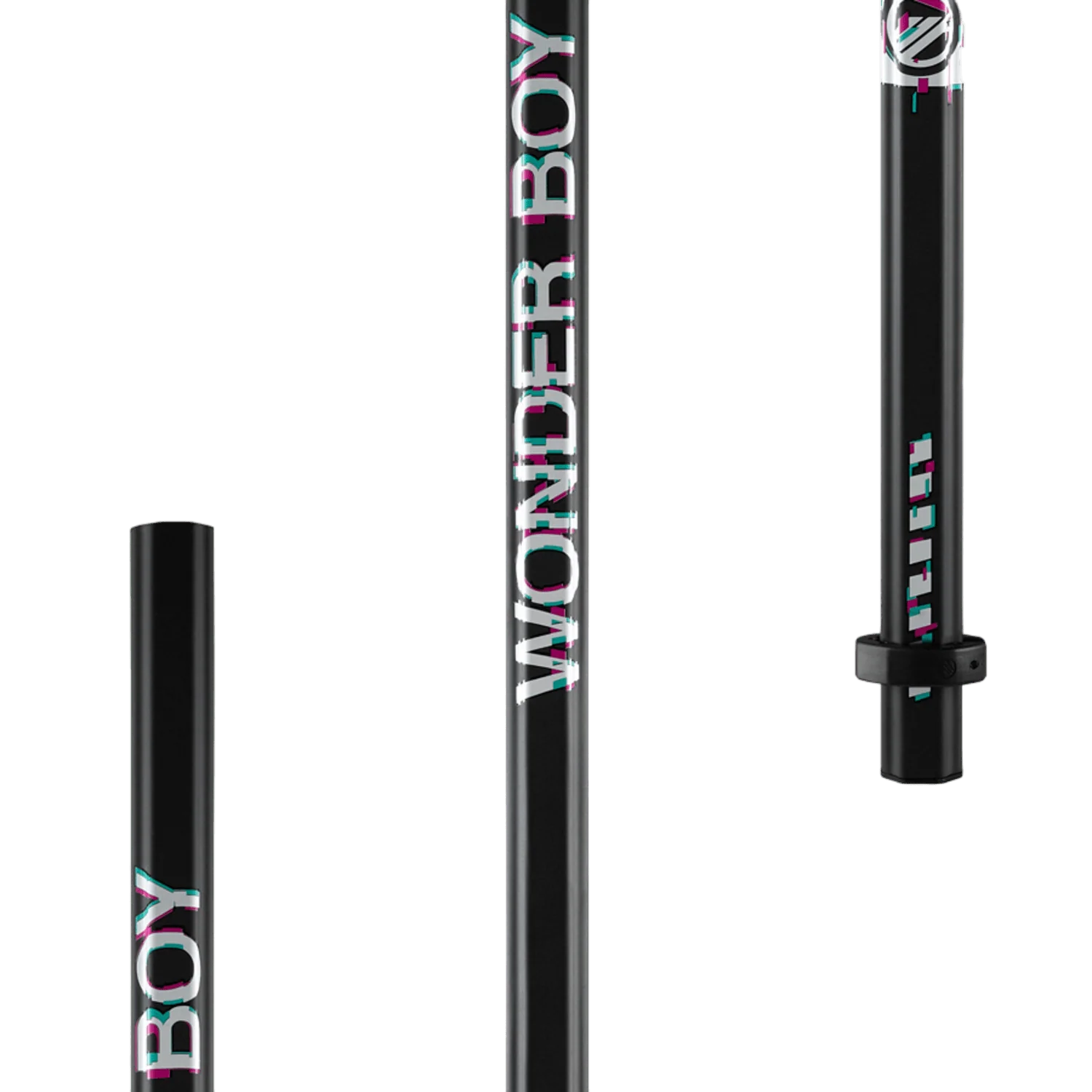 Maverik Wonderboy 2023 Lacrosse Shaft
