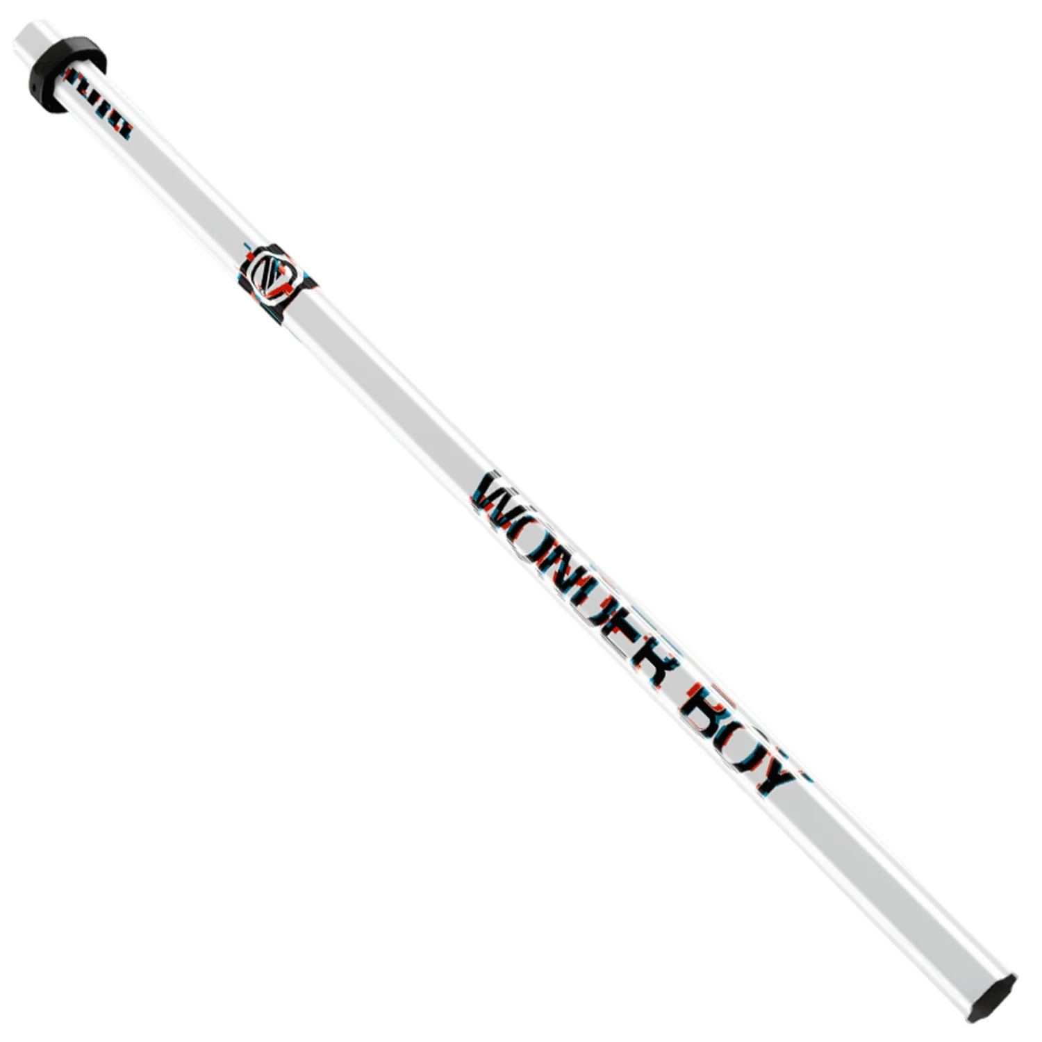 Maverik Wonderboy 2023 Lacrosse Shaft - Image 11