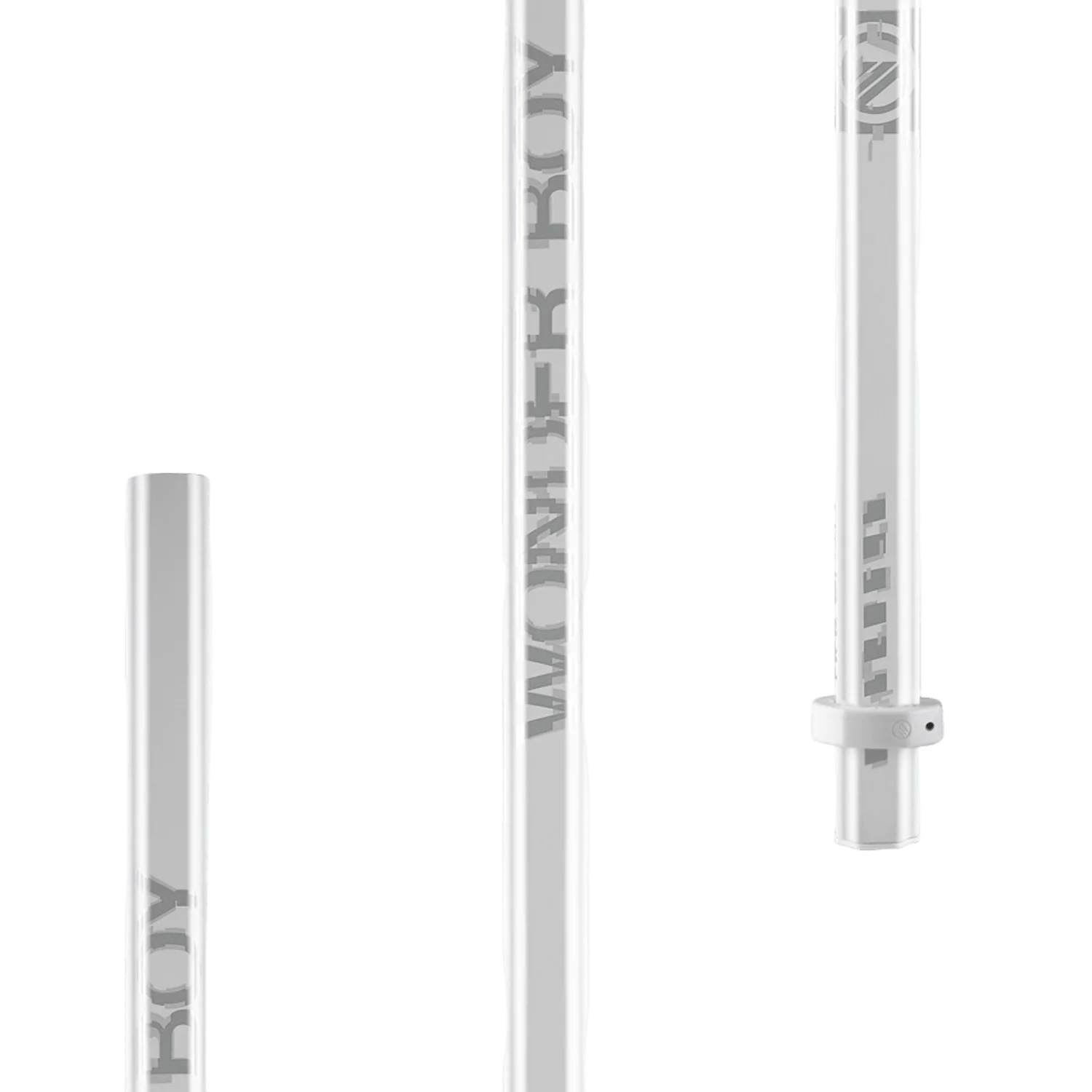 Maverik Wonderboy 2023 Lacrosse Shaft - Image 12