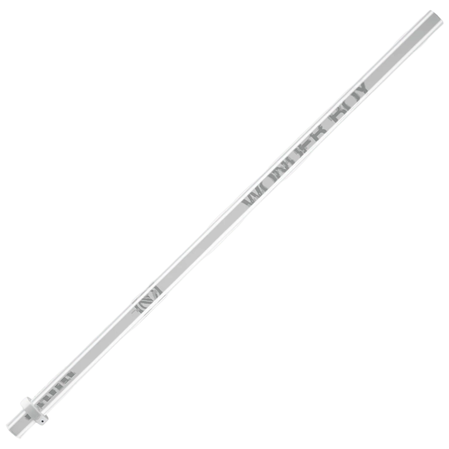 Maverik Wonderboy 2023 Lacrosse Shaft - Image 13