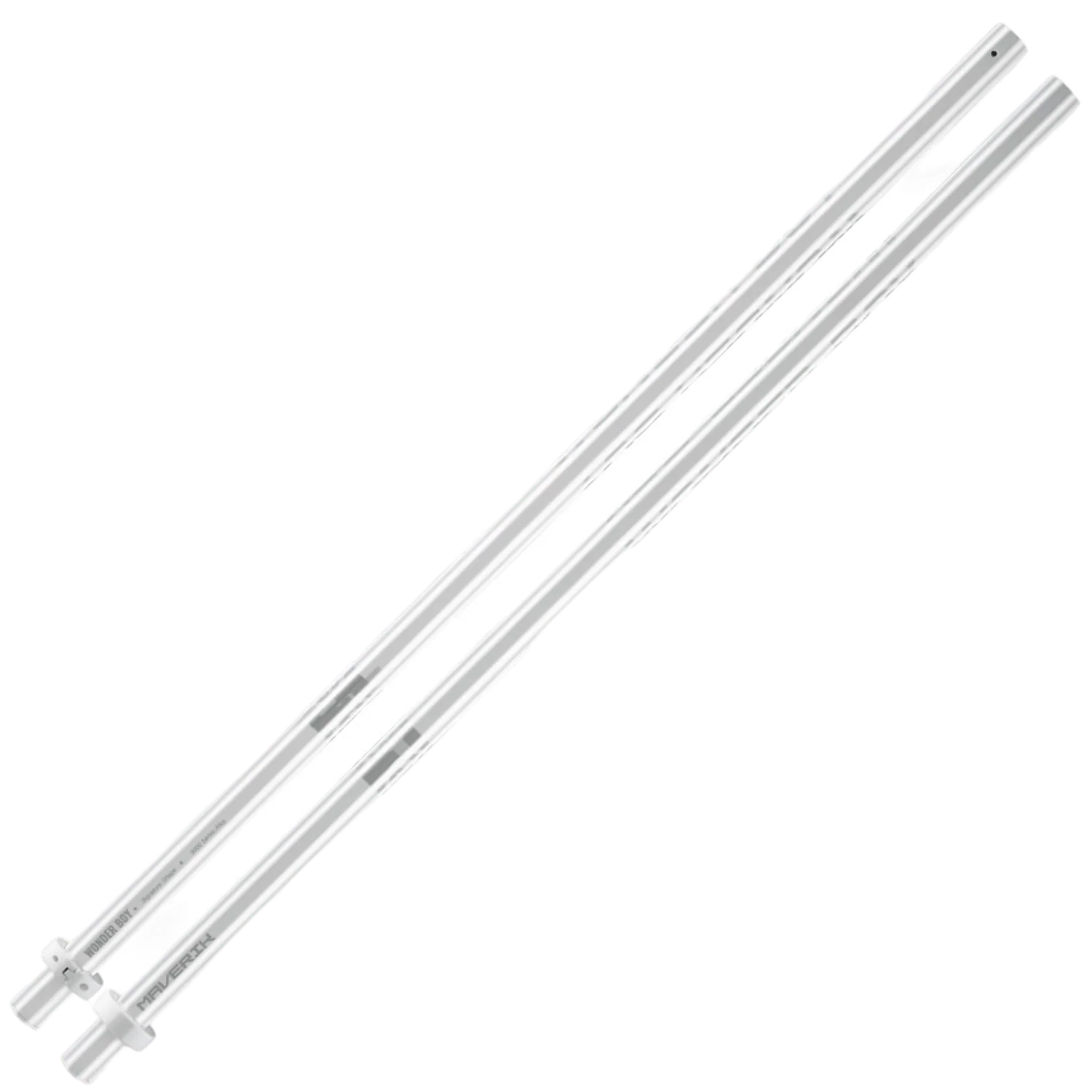 Maverik Wonderboy 2023 Lacrosse Shaft - Image 14