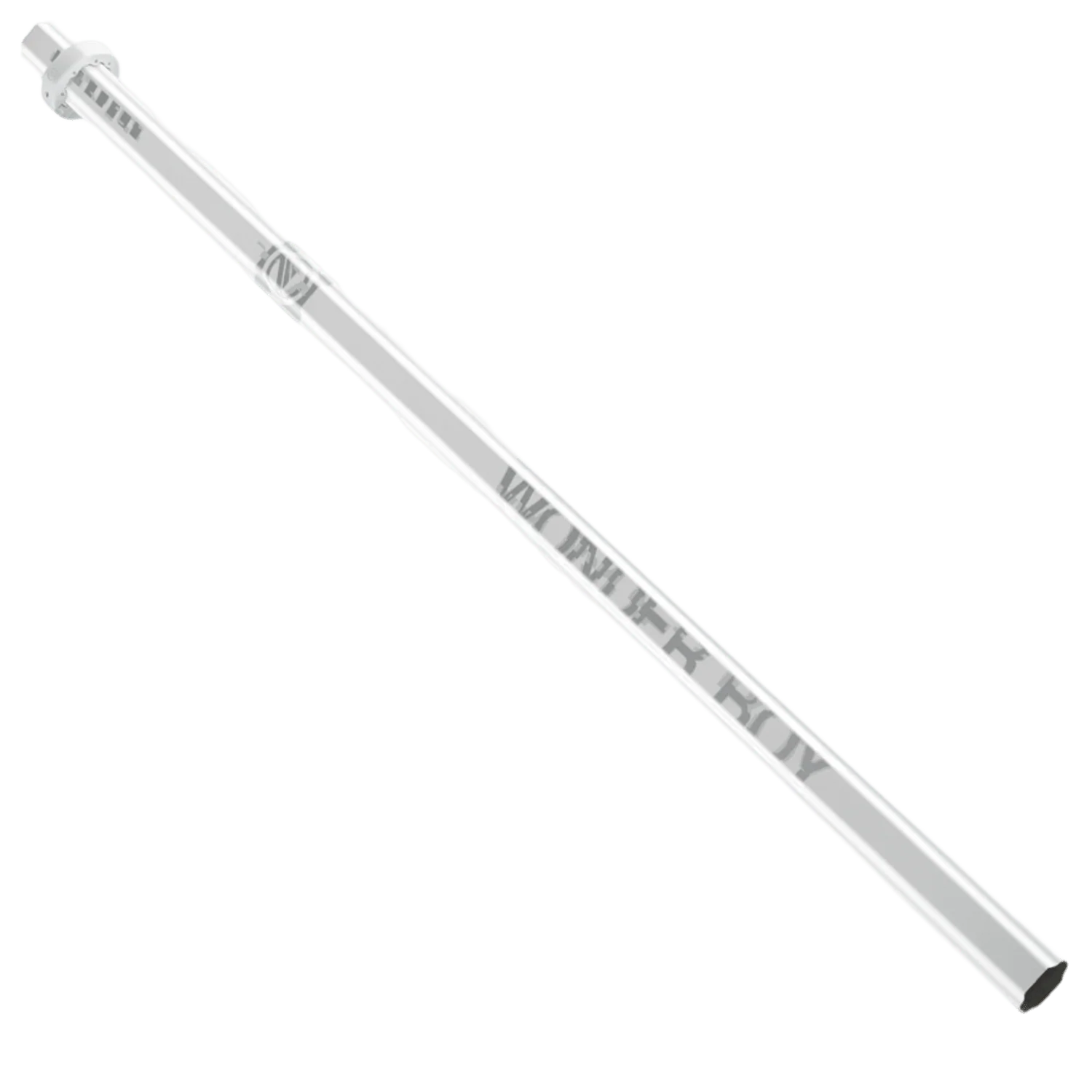 Maverik Wonderboy 2023 Lacrosse Shaft - Image 15