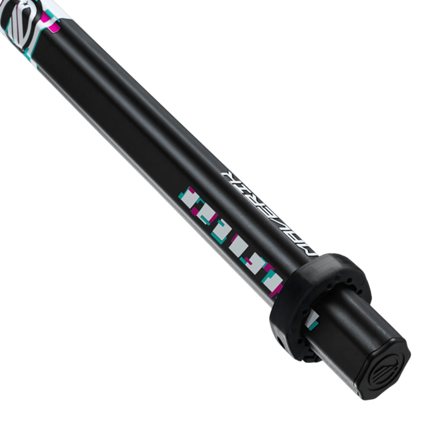 Maverik Wonderboy 2023 Lacrosse Shaft - Image 16