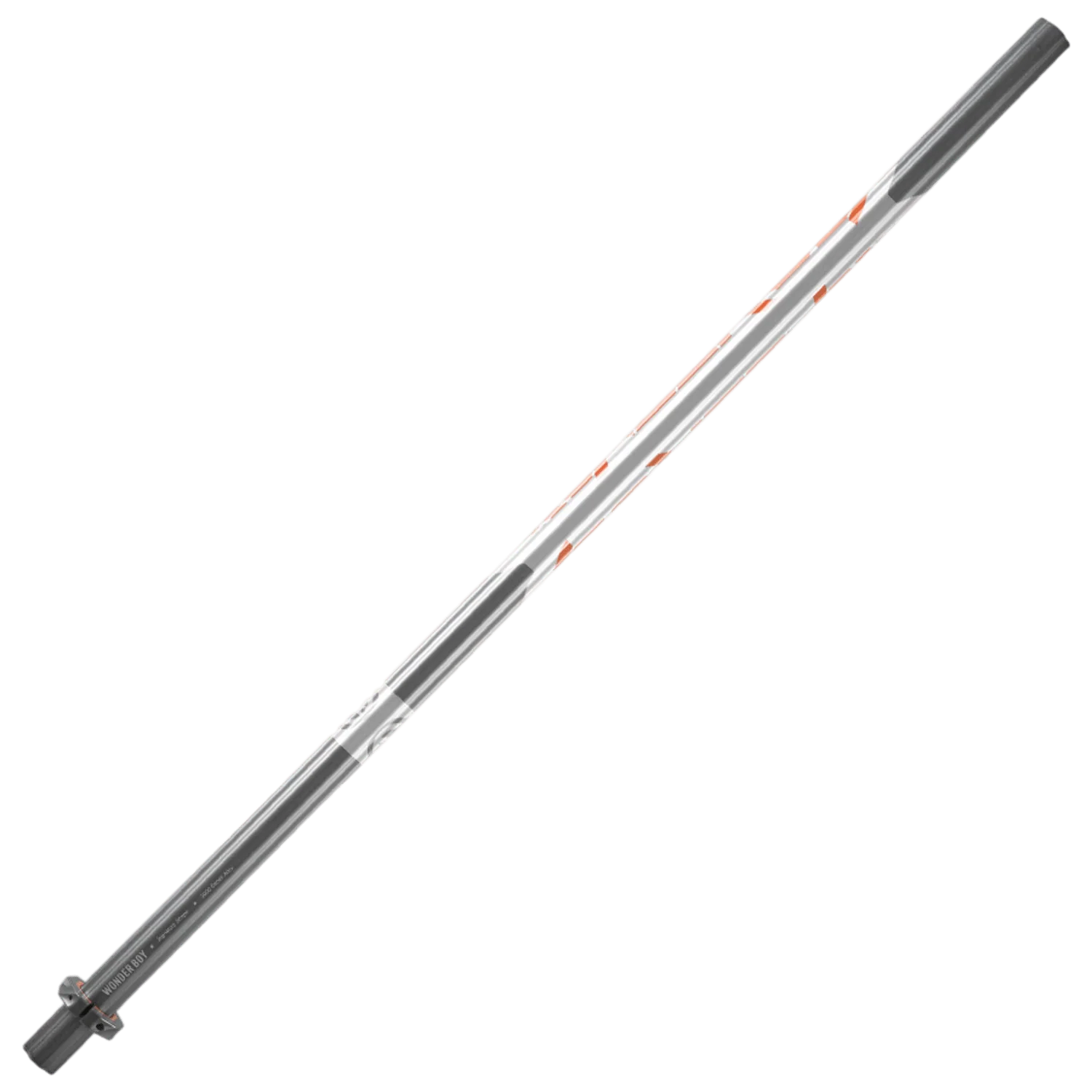 Maverik Wonderboy 2023 Lacrosse Shaft - Image 17