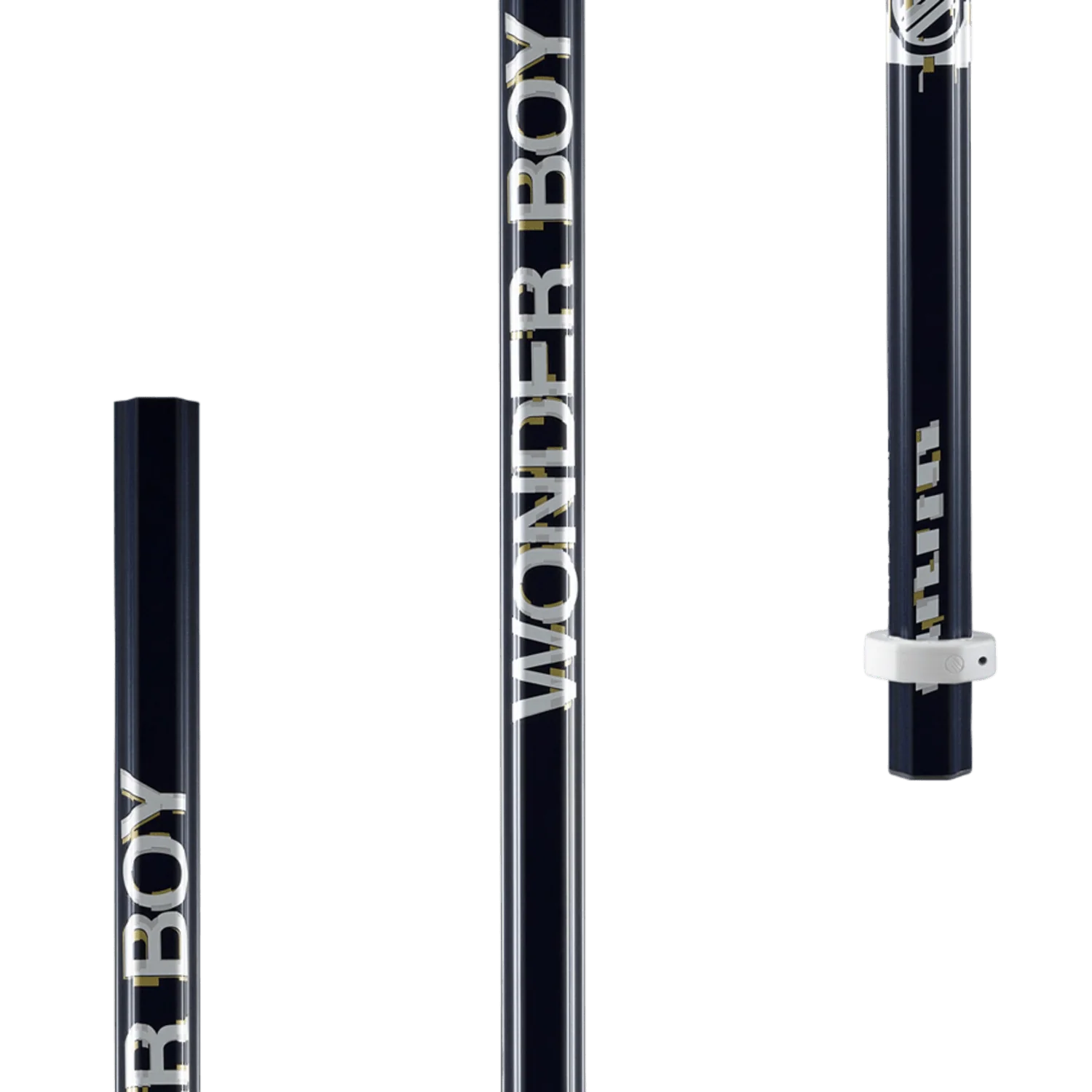 Maverik Wonderboy 2023 Lacrosse Shaft - Image 18
