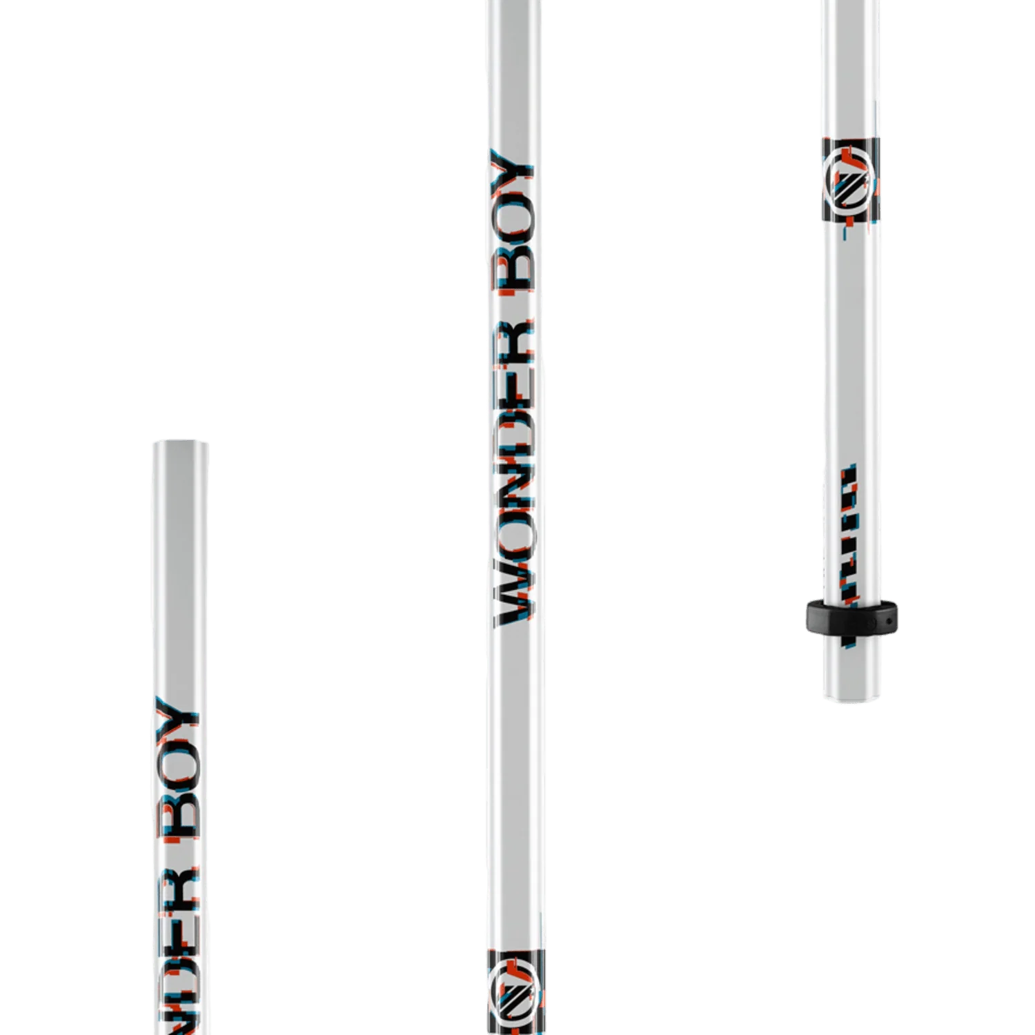 Maverik Wonderboy 2023 Lacrosse Shaft - Image 19