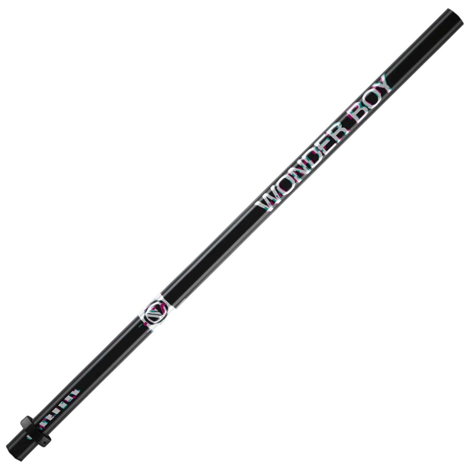 Maverik Wonderboy 2023 Lacrosse Shaft - Image 2