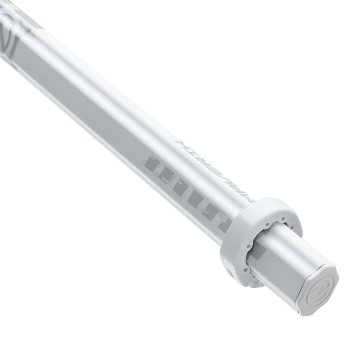 Maverik Wonderboy 2023 Lacrosse Shaft - Image 20