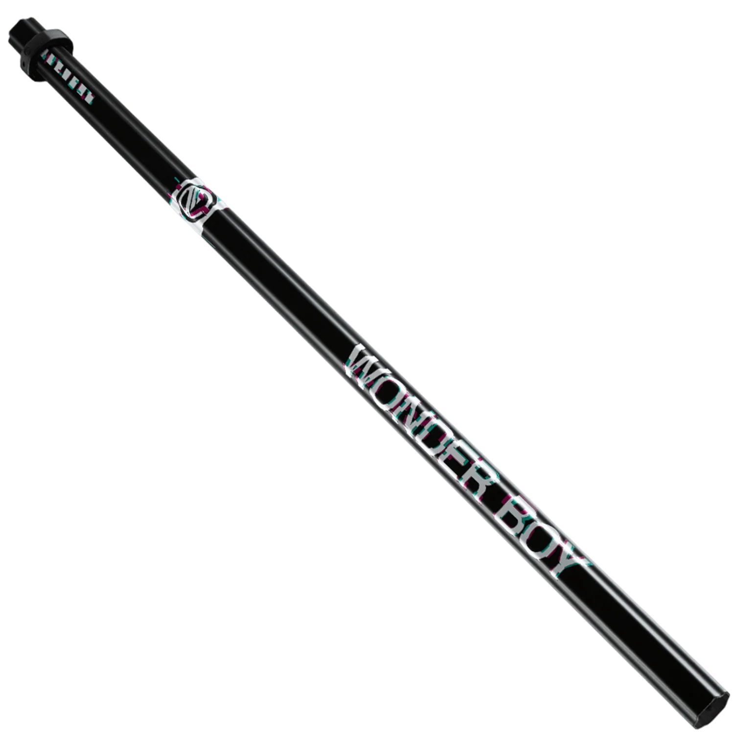 Maverik Wonderboy 2023 Lacrosse Shaft - Image 4